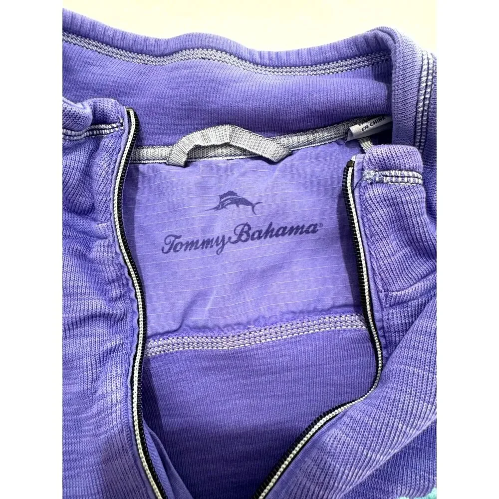 Tommy Bahama tommy bahama